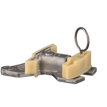 Load image into Gallery viewer, Timing Chain Chain Tensioner Fits Volkswagen Bora Eos Golf 4motion Va Febi 32518