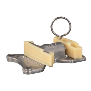 Timing Chain Chain Tensioner Fits Volkswagen Bora Eos Golf 4motion Va Febi 32518