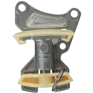 Timing Chain Chain Tensioner Fits Volkswagen Bora Eos Golf 4motion Va Febi 32518