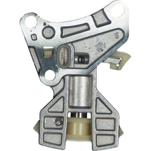 Load image into Gallery viewer, Timing Chain Chain Tensioner Fits Volkswagen Bora Eos Golf 4motion Va Febi 32518
