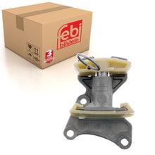 Load image into Gallery viewer, Timing Chain Chain Tensioner Fits Volkswagen Bora Eos Golf 4motion Va Febi 32518