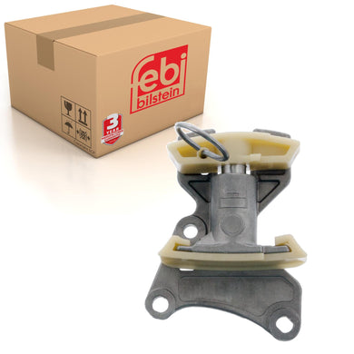 Timing Chain Chain Tensioner Fits Volkswagen Bora Eos Golf 4motion Va Febi 32518