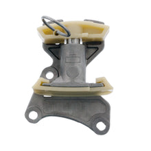 Load image into Gallery viewer, Timing Chain Chain Tensioner Fits Volkswagen Bora Eos Golf 4motion Va Febi 32518