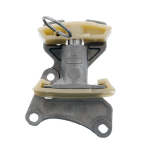 Timing Chain Chain Tensioner Fits Volkswagen Bora Eos Golf 4motion Va Febi 32518