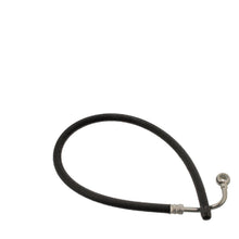 Load image into Gallery viewer, Power Steering Hose Fits Volkswagen Passat 4motion syncro Audi A4 qua Febi 32519