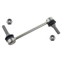 Load image into Gallery viewer, Front Drop Link GL Anti Roll Bar Stabiliser Fits Mercedes Febi 32531