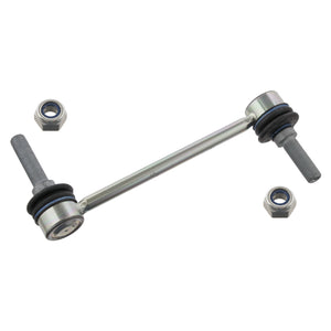 Front Drop Link GL Anti Roll Bar Stabiliser Fits Mercedes Febi 32531