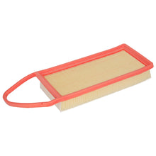 Load image into Gallery viewer, Fiesta Air Filter Fits Ford Fusion 1444.VZ Febi 32533