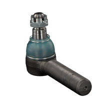 Load image into Gallery viewer, Front Right Tie Rod End Outer Track Fits DAF 1902 997 Febi 32536
