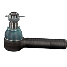 Load image into Gallery viewer, Front Right Tie Rod End Outer Track Fits DAF 1902 997 Febi 32536
