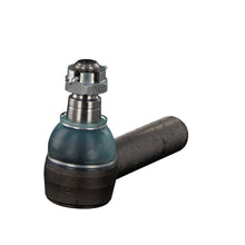 Load image into Gallery viewer, Front Right Tie Rod End Outer Track Fits DAF 1902 997 Febi 32536