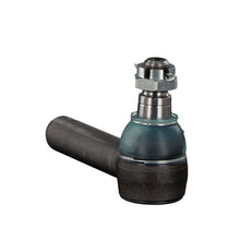 Load image into Gallery viewer, Front Right Tie Rod End Outer Track Fits DAF 1902 997 Febi 32536