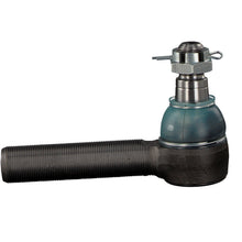Load image into Gallery viewer, Front Right Tie Rod End Outer Track Fits DAF 1902 997 Febi 32536