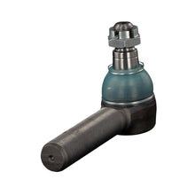 Load image into Gallery viewer, Front Right Tie Rod End Outer Track Fits DAF 1902 997 Febi 32536