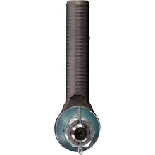 Load image into Gallery viewer, Front Right Tie Rod End Outer Track Fits DAF 1902 997 Febi 32536