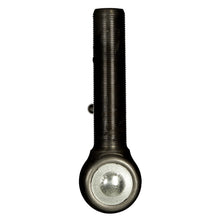 Load image into Gallery viewer, Front Right Tie Rod End Outer Track Fits DAF 1902 997 Febi 32536