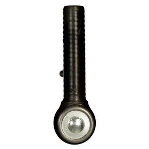 Front Right Tie Rod End Outer Track Fits DAF 1902 997 Febi 32536
