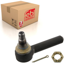 Load image into Gallery viewer, Front Right Tie Rod End Outer Track Fits DAF 1902 997 Febi 32536