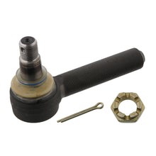 Load image into Gallery viewer, Front Right Tie Rod End Outer Track Fits DAF 1902 997 Febi 32536