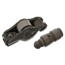 Load image into Gallery viewer, Hydraulic Tappet Kit Fits Volkswagen Beetle CC Caddy 3 2C 4motion 4 S Febi 32537