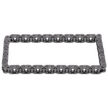 Load image into Gallery viewer, Oil Pump Chain Fits BMW 1 Series Peugeot 308 Vauxhall 11 27 7 500 502 Febi 32545