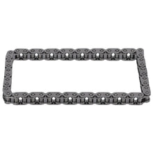 Load image into Gallery viewer, Oil Pump Chain Fits Vauxhall Peugeot 207 3008 308 5008 508 Partner RC Febi 32545