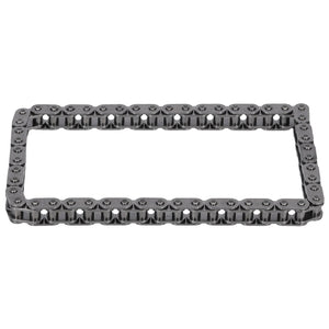 Oil Pump Chain Fits BMW 1 Series Peugeot 308 Vauxhall 11 27 7 500 502 Febi 32545