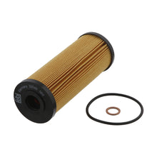 Load image into Gallery viewer, Oil Filter Inc Seal Rings Fits Volkswagen LT 28 LT 35 LT 46 Febi 32549