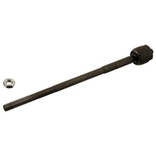 Load image into Gallery viewer, Front Inner Tie Rod Inc Nut Fits Mitsubishi Lancer Outlander Peugeot Febi 32551