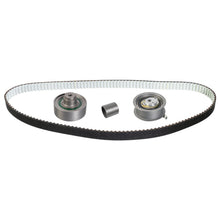 Load image into Gallery viewer, Timing Belt Kit Fits Volkswagen Fox Polo Skoda Fabia Seat Cordoba Ibi Febi 32556