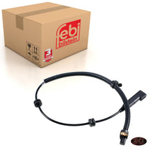 Load image into Gallery viewer, Rear Abs Sensor Fits Ford Focus OE 1088635 Febi 32565
