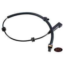 Load image into Gallery viewer, Rear Abs Sensor Fits Ford Focus OE 1088635 Febi 32565