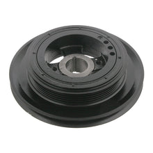 Load image into Gallery viewer, Decoupled Crankshaft Pulley Fits Toyota Camry Carina E Wagon Carina W Febi 32568