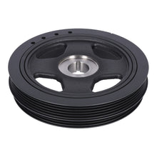 Load image into Gallery viewer, Decoupled Crankshaft Pulley Fits Toyota Yaris I OE 1340733010 Febi 32569