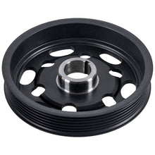 Load image into Gallery viewer, Crankshaft Pulley Fits Subaru Justy Toyota Aygo Daihatsu Cuore Sirion Febi 32572