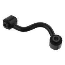 Load image into Gallery viewer, Rear Right Drop Link Qashqai Anti Roll Bar Stabiliser Fits Nissan Febi 32573