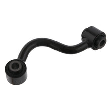 Load image into Gallery viewer, Rear Left Drop Link Qashqai Anti Roll Bar Stabiliser Fits Nissan Febi 32574