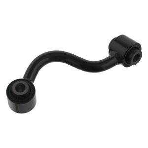 Rear Left Drop Link Qashqai Anti Roll Bar Stabiliser Fits Nissan Febi 32574