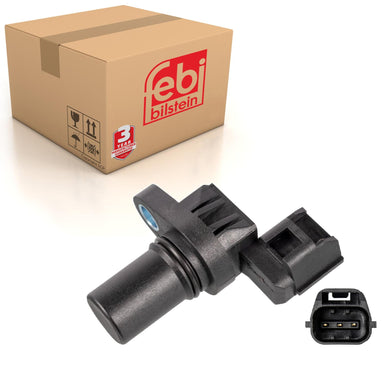 Camshaft Sensor Fits KIA Magentis Optima Picanto Sorento Hyundai Atos Febi 32575