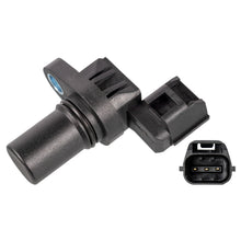 Load image into Gallery viewer, Camshaft Sensor Fits KIA Magentis Optima Picanto Sorento Hyundai Atos Febi 32575