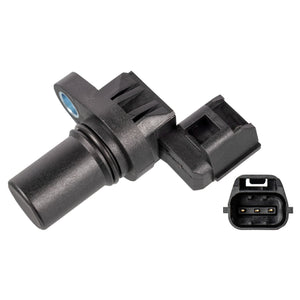 Camshaft Sensor Fits KIA Magentis Optima Picanto Sorento Hyundai Atos Febi 32575