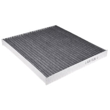 Load image into Gallery viewer, Cabin Filter Fits Toyota Auris Avensis Corolla Altis Spacio X Febi 32576