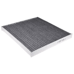 Cabin Filter Fits Toyota Auris Avensis Corolla Altis Spacio X Febi 32576