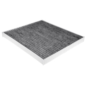 Cabin Filter Fits Toyota Auris Avensis Corolla Altis Spacio X Febi 32576