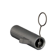 Load image into Gallery viewer, Timing Belt Tensioner Assembly Fits Toyota Dyna Fortuner Hiace Hilux Febi 32577