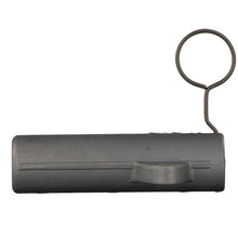 Load image into Gallery viewer, Timing Belt Tensioner Assembly Fits Toyota Dyna Fortuner Hiace Hilux Febi 32577