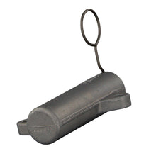 Load image into Gallery viewer, Timing Belt Tensioner Assembly Fits Toyota Dyna Fortuner Hiace Hilux Febi 32577