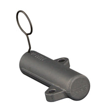 Load image into Gallery viewer, Timing Belt Tensioner Assembly Fits Toyota Dyna Fortuner Hiace Hilux Febi 32577