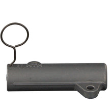 Load image into Gallery viewer, Timing Belt Tensioner Assembly Fits Toyota Dyna Fortuner Hiace Hilux Febi 32577