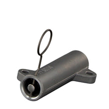 Load image into Gallery viewer, Timing Belt Tensioner Assembly Fits Toyota Dyna Fortuner Hiace Hilux Febi 32577